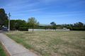 Property photo of 33 Tooronga Road Willow Grove VIC 3825