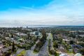 Property photo of 1/75 Frankston-Flinders Road Frankston VIC 3199