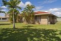 Property photo of 19 Sirett Street Runcorn QLD 4113