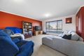 Property photo of 3 Bunya Street Kearneys Spring QLD 4350