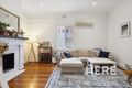 Property photo of 206 Loftus Street North Perth WA 6006