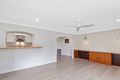 Property photo of 15 Willow Street Kooringal NSW 2650