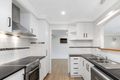 Property photo of 15 Willow Street Kooringal NSW 2650