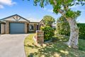 Property photo of 4 Cedar Avenue Seaford SA 5169