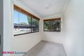 Property photo of 92A Curzon Street East Toowoomba QLD 4350