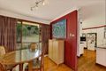 Property photo of 73 Cross Street Warrimoo NSW 2774