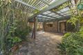 Property photo of 28 Nautilus Way Kallaroo WA 6025