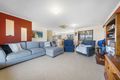 Property photo of 3 Bunya Street Kearneys Spring QLD 4350
