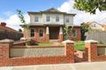 Property photo of 1/10 Omama Road Murrumbeena VIC 3163