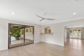 Property photo of 15 Willow Street Kooringal NSW 2650