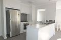 Property photo of 17 Broadwater Lane Fitzgibbon QLD 4018