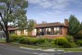 Property photo of 79 Melba Avenue Sunbury VIC 3429