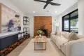 Property photo of 79 Melba Avenue Sunbury VIC 3429