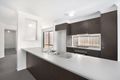 Property photo of 11 Melrose Street Pakenham VIC 3810