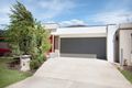 Property photo of 11 Melrose Street Pakenham VIC 3810