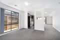 Property photo of 11 Melrose Street Pakenham VIC 3810