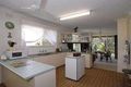 Property photo of 3 David Street Monbulk VIC 3793