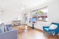 Property photo of 8/30 Henley Road Homebush West NSW 2140