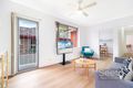 Property photo of 8/30 Henley Road Homebush West NSW 2140