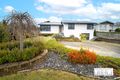 Property photo of 36 Moriarty Road Latrobe TAS 7307