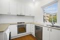 Property photo of 4/37 Rawson Street Neutral Bay NSW 2089