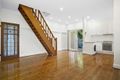 Property photo of 4/37 Rawson Street Neutral Bay NSW 2089