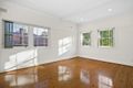 Property photo of 4/37 Rawson Street Neutral Bay NSW 2089
