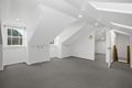 Property photo of 4/37 Rawson Street Neutral Bay NSW 2089