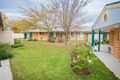 Property photo of 2 Hanlon Court West Wodonga VIC 3690
