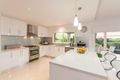 Property photo of 6 Cheltenham Close Craigieburn VIC 3064