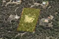 Property photo of 100 Estonian Road Thirlmere NSW 2572