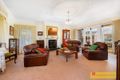 Property photo of 6 Cedar Avenue Mudgee NSW 2850