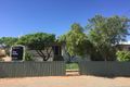 Property photo of 87 Newton Street Broken Hill NSW 2880