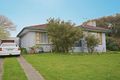 Property photo of 7 Browning Street Portland VIC 3305