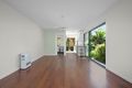 Property photo of 20 Milson Parade Normanhurst NSW 2076