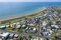 Property photo of 3 Brett Drive Indented Head VIC 3223
