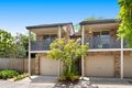 Property photo of 18/156 Payne Road The Gap QLD 4061