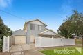 Property photo of 31 Jackson Street Maidstone VIC 3012