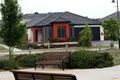 Property photo of 54 Wurundjeri Boulevard Berwick VIC 3806