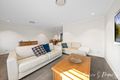 Property photo of 121 Kenthurst Road Kenthurst NSW 2156