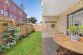 Property photo of 2/2-4 McKeon Street Maroubra NSW 2035