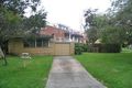 Property photo of 2 Howell Close Newport NSW 2106