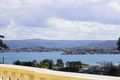 Property photo of 57 Panorama Terrace Green Point NSW 2251