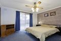 Property photo of 13 Magnolia Court Werribee VIC 3030