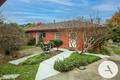 Property photo of 9 McCaughey Street Turner ACT 2612