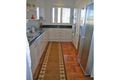 Property photo of 118/1-3 Owen Street Port Macquarie NSW 2444