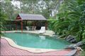 Property photo of 6 Bilby Court Medowie NSW 2318