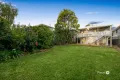Property photo of 31 Long Street Camp Hill QLD 4152