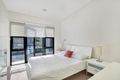 Property photo of 3/3-11 Marshall Street Surry Hills NSW 2010