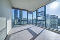 Property photo of 2508/180 City Road Southbank VIC 3006